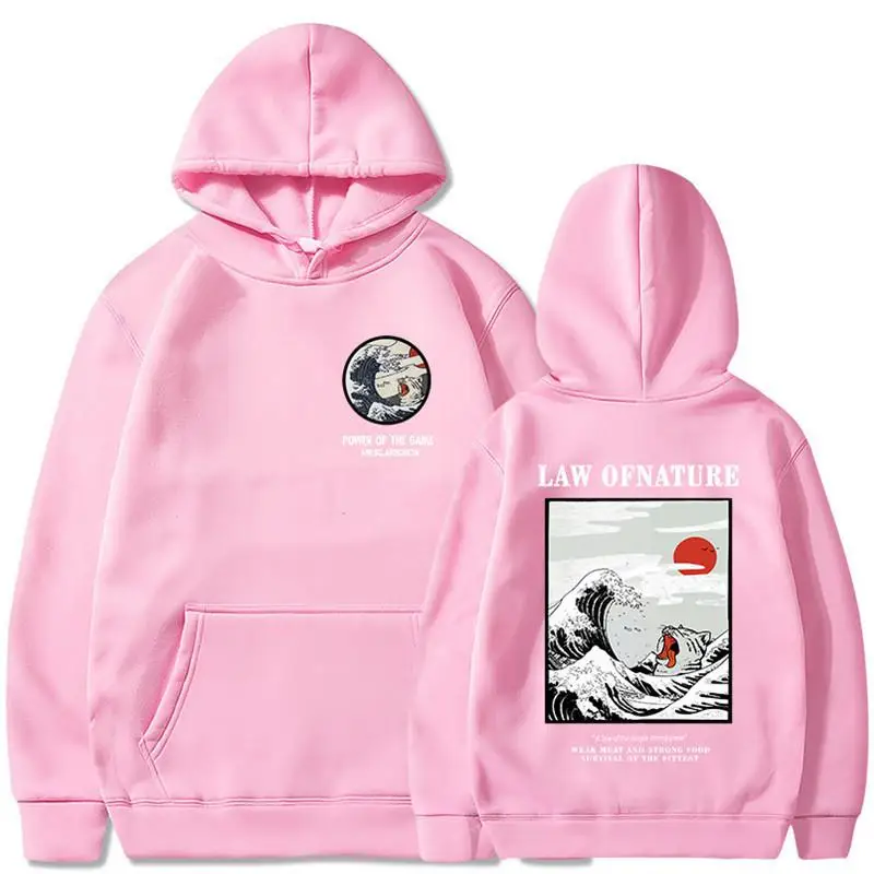 Женские толстовки с капюшоном 2020 осень/зима длинный рукав карманный пуловер