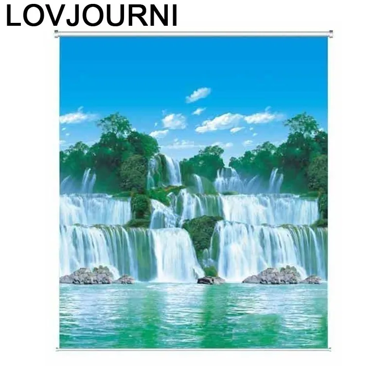 Шторы оконные жалюзи|Жалюзи шторы и ставни| |