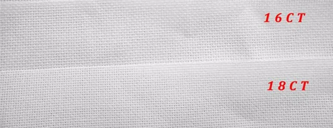 Благородная Женская Ювелирная вышивка 14 карат Наборы для творчества и вышивки