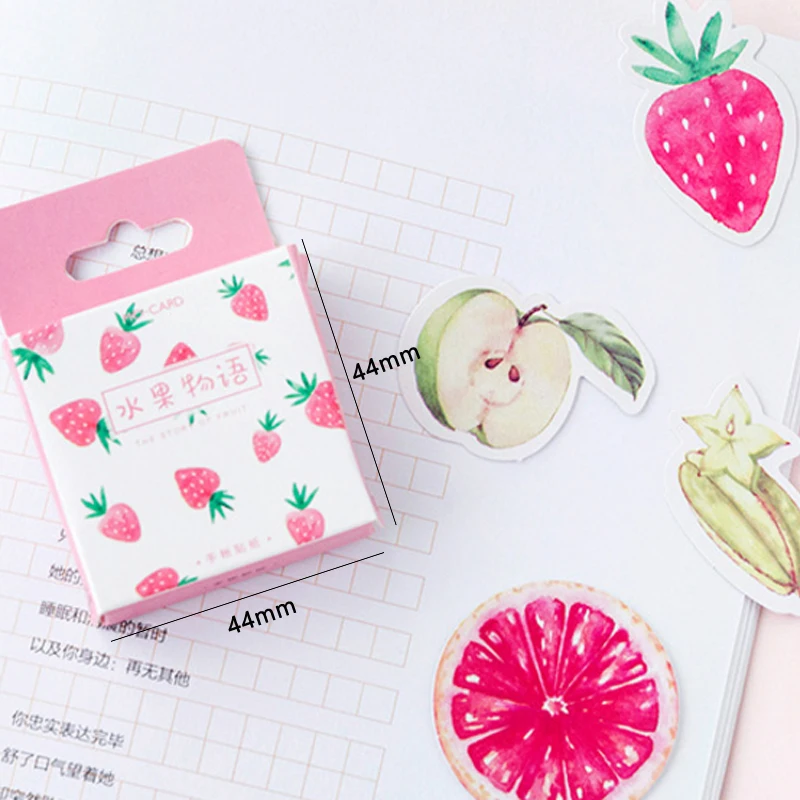 20 упаковок/партия декоративные наклейки для скрапбукинга | Канцтовары офиса и