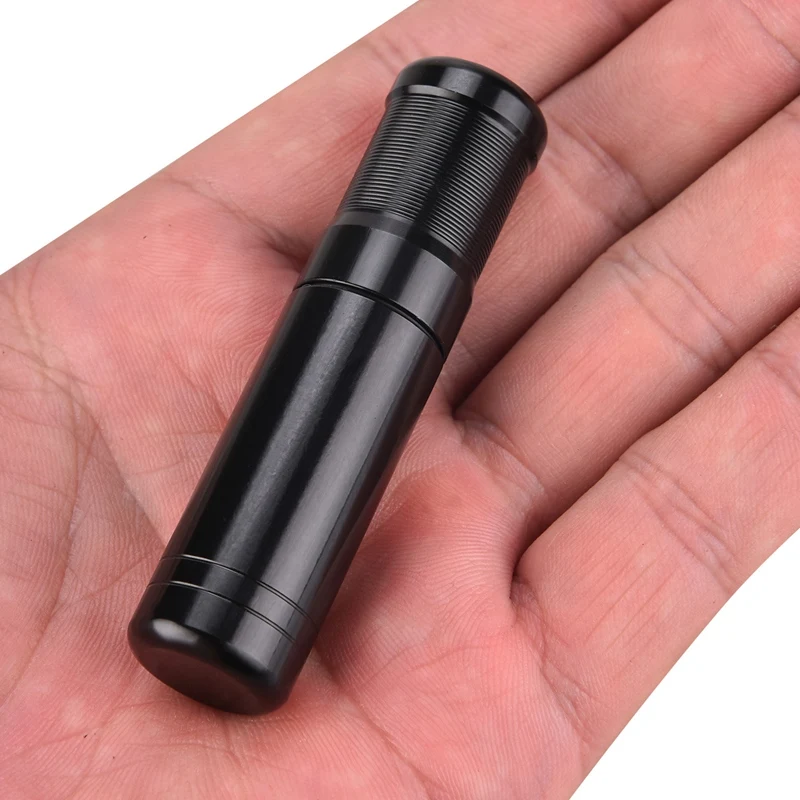 

Bicycle Repair Tool, Fork Drill Bit, Vacuum Tyre Repair Special Portable Emergency Belt 20 Tire Repair Strips