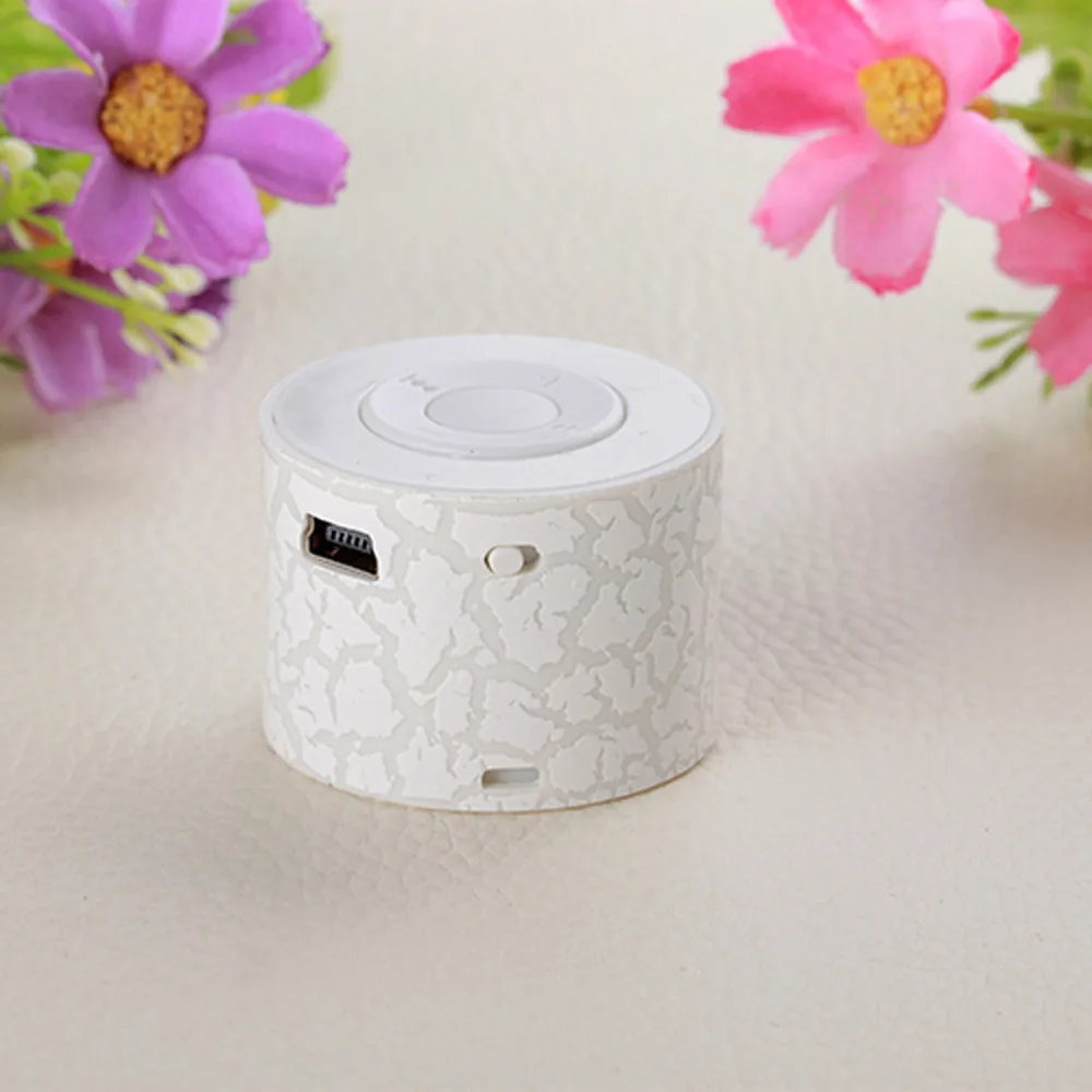 Новинка 2020 стильный портативный музыкальный MP3-плеер с поддержкой карт мини