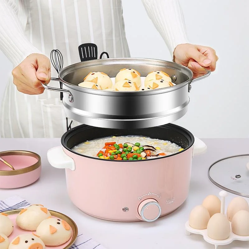 keuken apparaten restaurant keukenapparaten catering in the commercial equipment electrical kitchen appliance electric skillet free global shipping