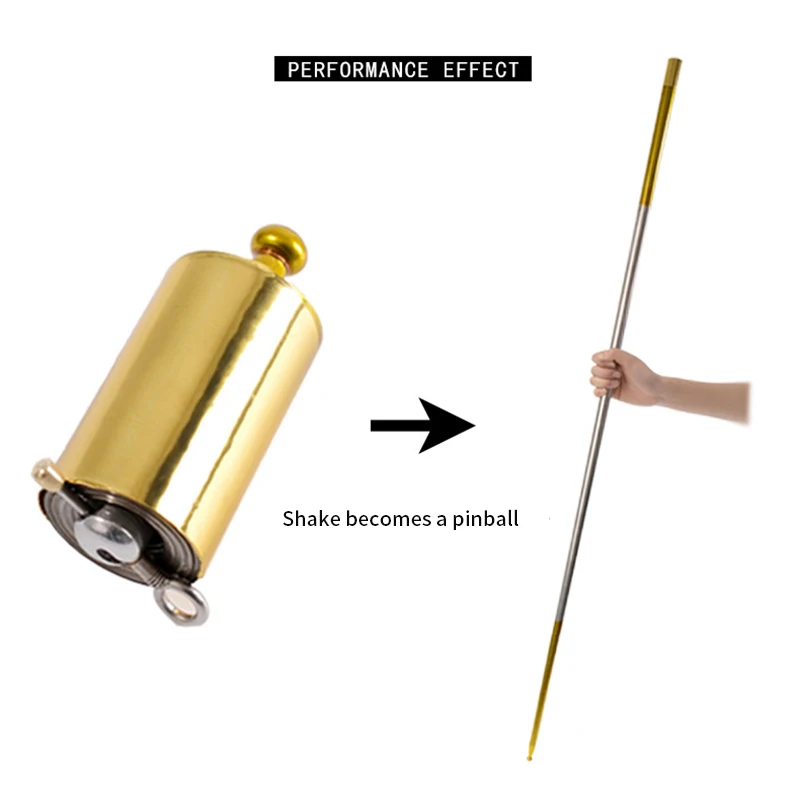 Гарри палочка волшебная металлический стержень Дамблдор Писания Гермиона