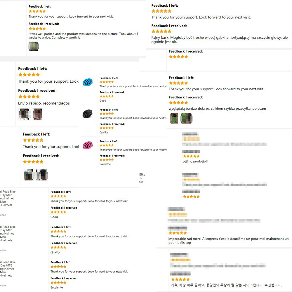 

Ultralight Road Bike Helmet For Men Women Racing Cycling MTB Helmet Racing Day Time-Trial Bicycle Helmets Capacete Ciclismo 220g