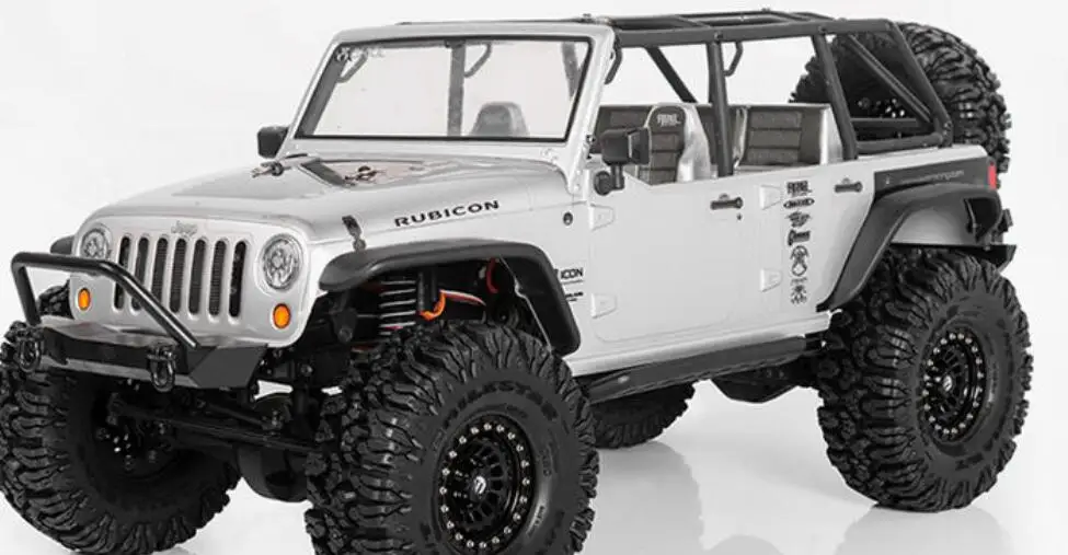 120 мм шины 2 шт 1," подходит для Tamiya CC01 RC88WD TF2 D110 SCX10 II ROCK CRALWER 1/10 RC D90 AX90046 AX90047 Cruiser/FJ40 Hulix hpi