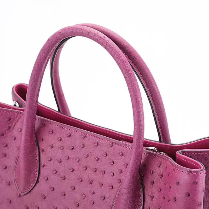 Рисунок 4 - Оригинальный производитель