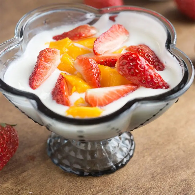 

10g Lactobacillus Yogurt Starter,5 Probiotics,Make Dessert At Home P15D