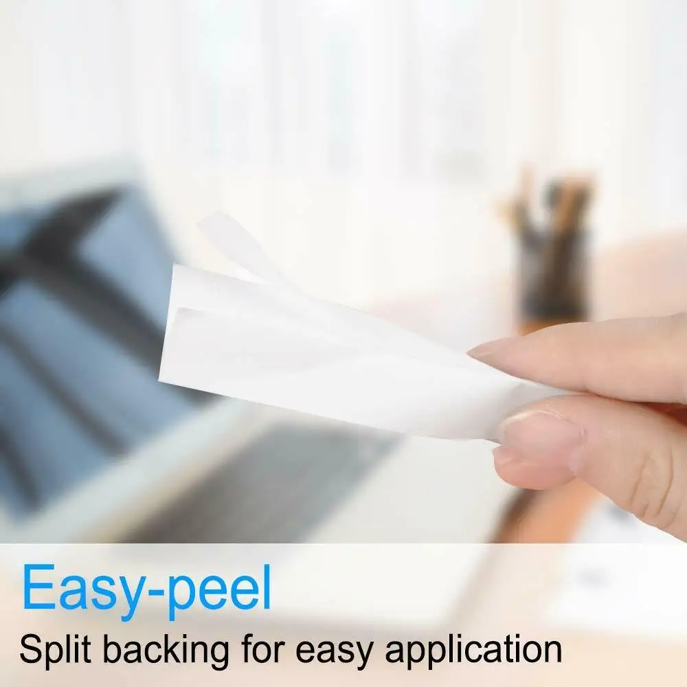 AIMO 2 шт. 12 мм TZe-231 ламинированные этикетки клейкая лента совместимая с Brother P Touch TZe231