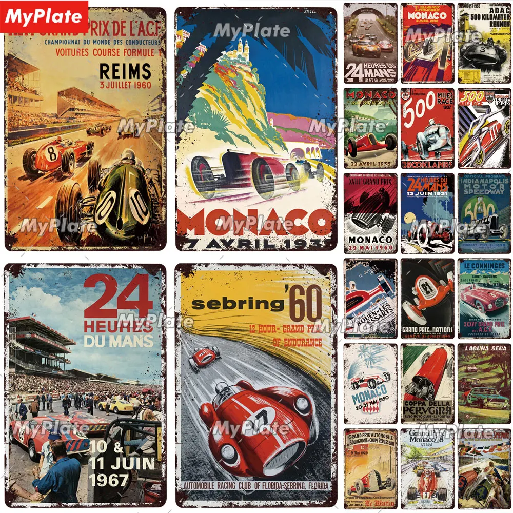 24 часа металлическая вывеска винтажная табличка жестяная Настенный декор для