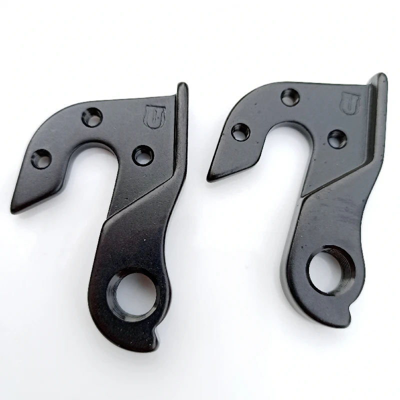 2 шт. механический переключатель передач для велосипеда Mosso Claud Батлер Ghost Lapierre Pro