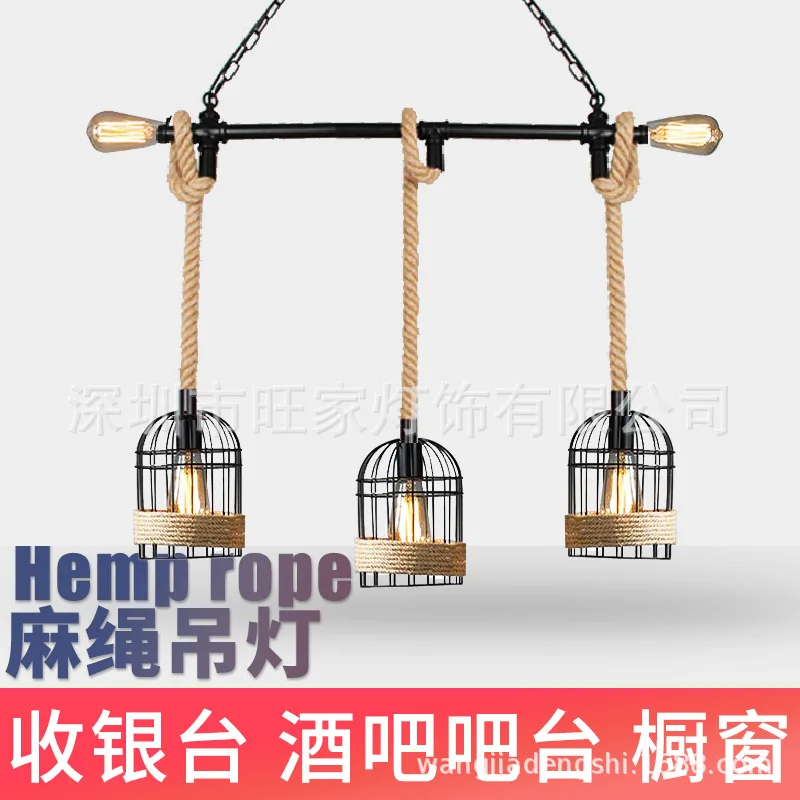 

Современная потолочная светодиодная люстра, рождественские украшения для дома, Роскошный дизайнерский подвесной светильник