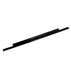 Крышка сцепления на петли для ЖК-экрана, пластиковая крышка на петлю EALZB003010 для Lenovo U530 Touch U530T 90204056, сенсорная крышка на петли