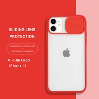 camera lens protection phone cases for iphone 12 mini 11 pro max xs max x xr 8 7 6 plus se 2020 anti knock 360 full back cover
