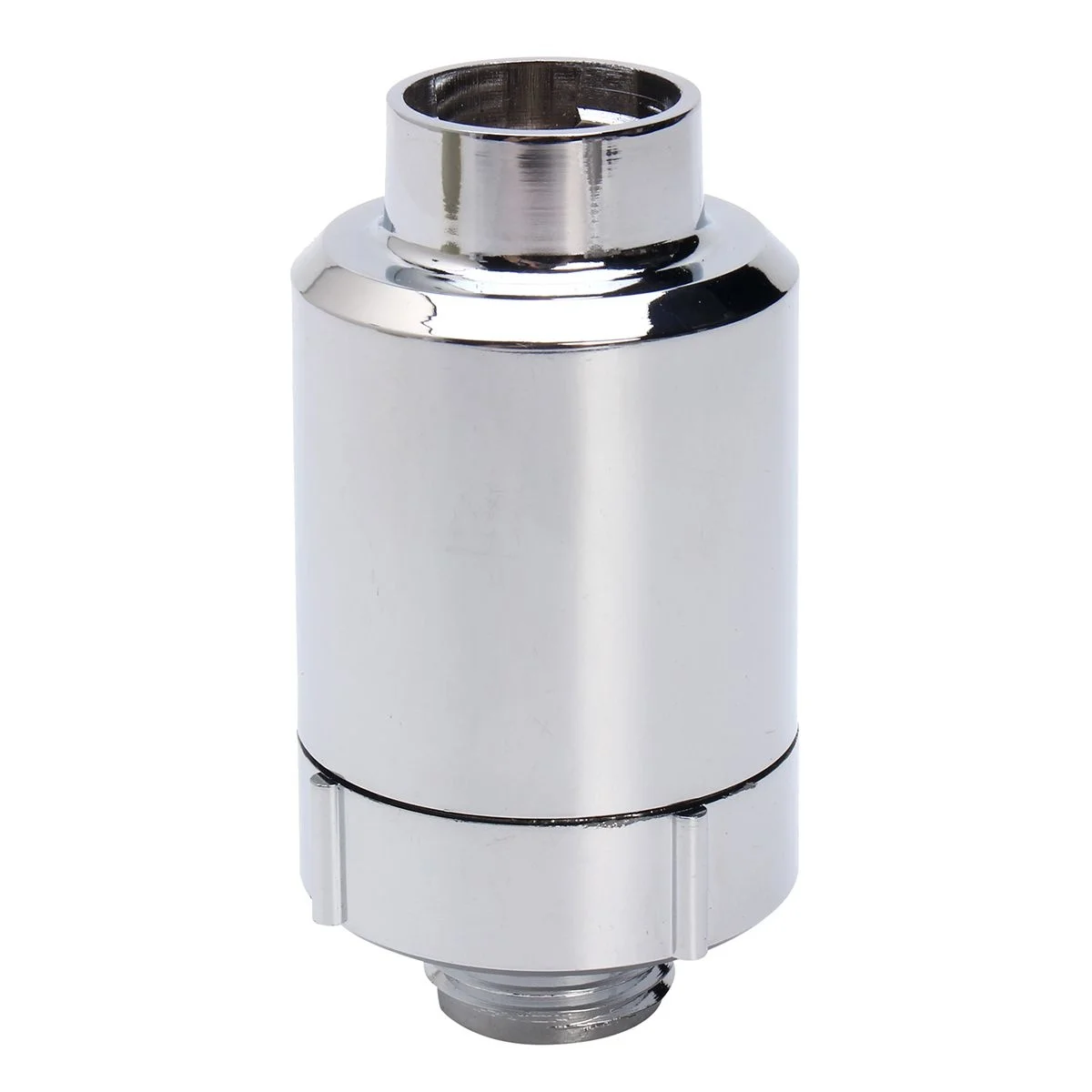 Насадка для душа и смесителя ванной комнаты | Бытовая техника