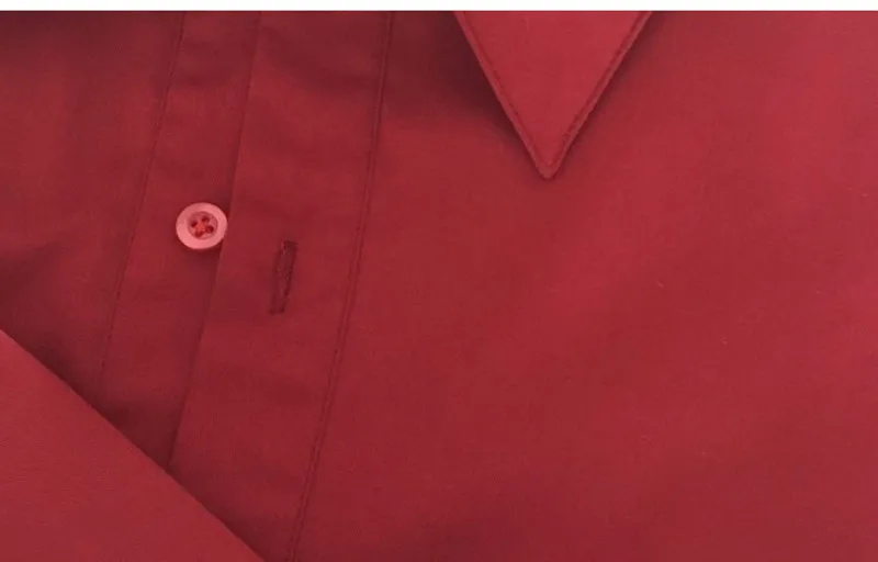 Batman Suicide Squad Jared Leto Joker Cosplay Costume Uniform Outfit Shirt Suit | Тематическая одежда и униформа