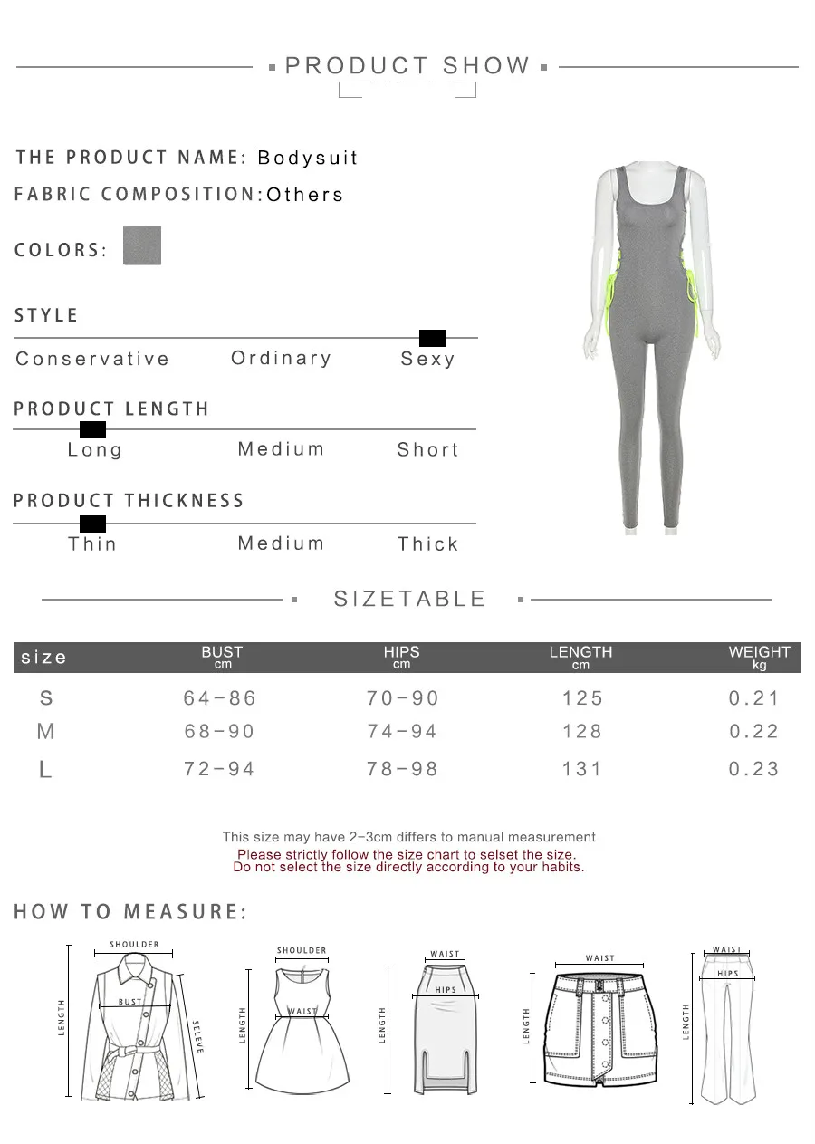 Летний сексуальный открытый уличный Повседневный Спортивный костюм для женщин