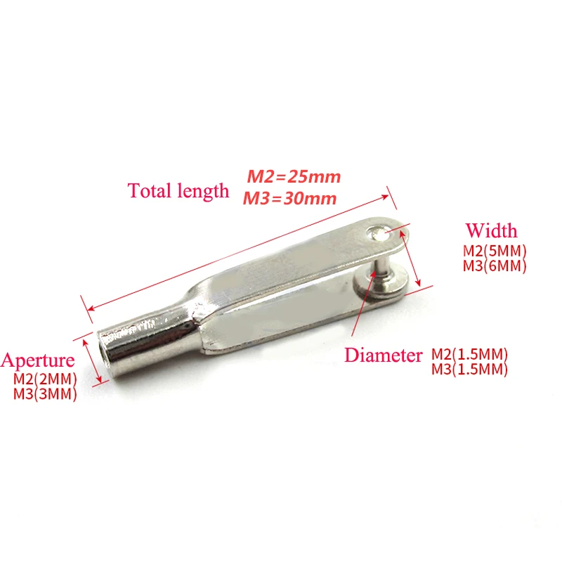 серводвигатель m2 m3 рычажные т