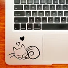 Наклейка для ноутбука Macbook Pro 16 дюймов, 11, 12, 13, 14, 15 дюймов