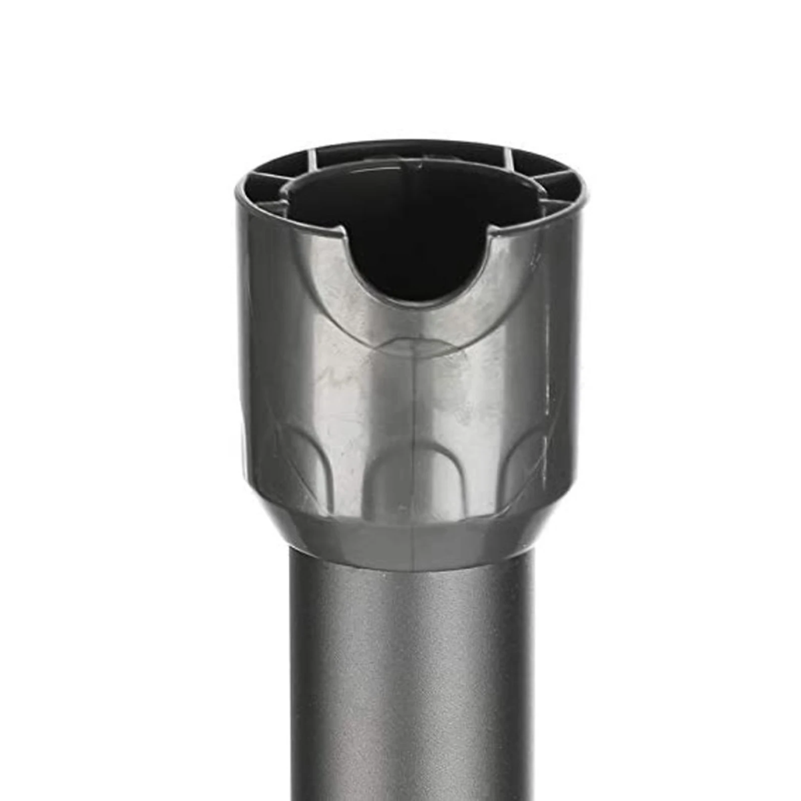 Расширение палочка Quick Release Замена трубки для Dyson V 7 V8 V10 V11 Аккумуляторный палка