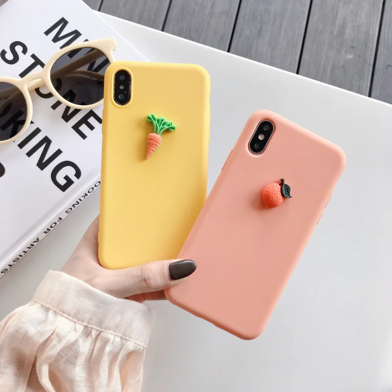 Силиконовый чехол для Xiaomi Redmi Note 3 4 4X 5 5A 6 7 8 pro 8T|Бамперы| |
