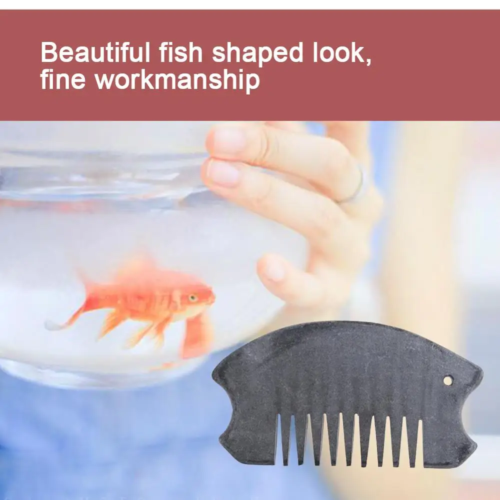 

TCM Physiotherapy Natural Stone Needle Scraping Versatile Comb Qingre Jiedu Huoxue Huayu Relieve Headache Massage Tool Portables