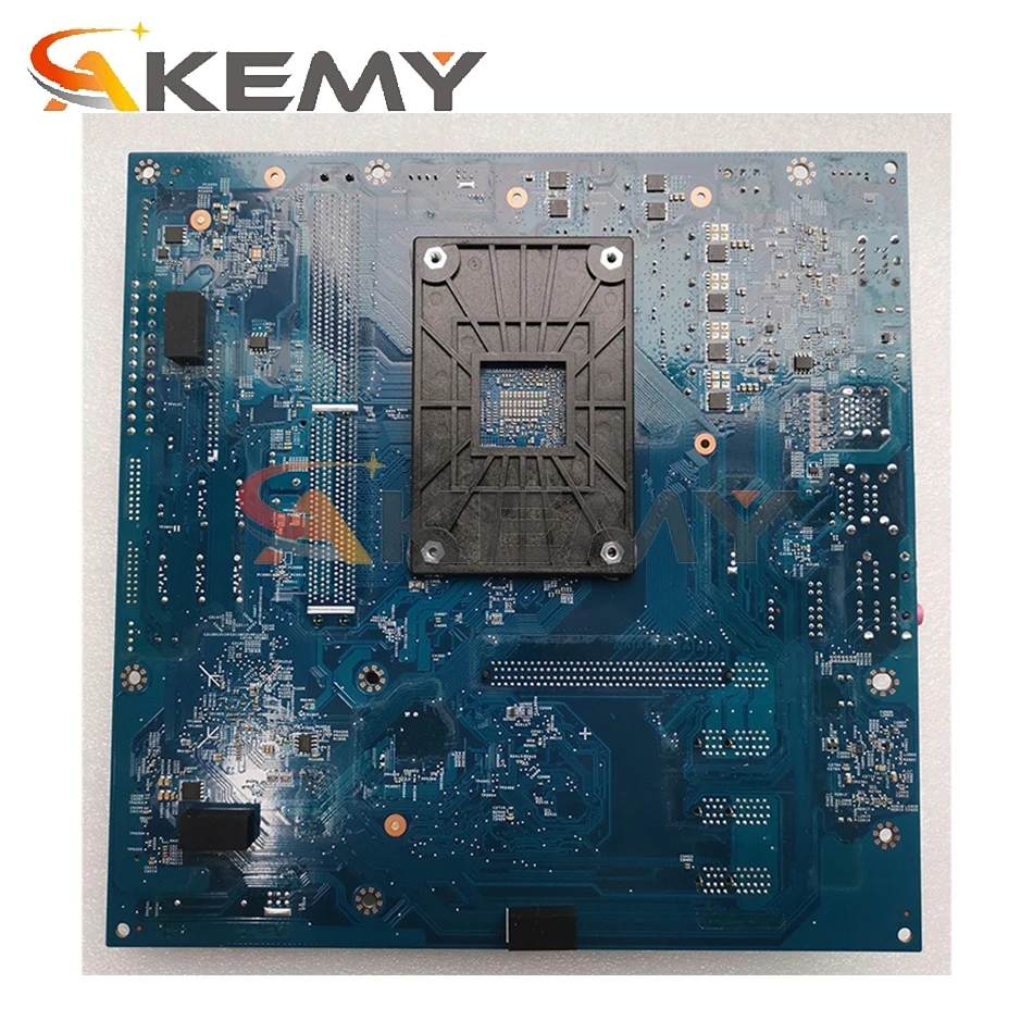 

Akemy Brand NEW 16542-1 5VKTK For DELL inspiron 5675 Desktop Motherboard AM4 CN-0XFRWW XFRWW Mainboard 100%tested