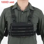 МОЛЛЕ военная сумка медицинская EMT крышка тактическая Посылка на открытом воздухе кемпинг охотничья утилита набор инструментов аксессуары EDC сумка