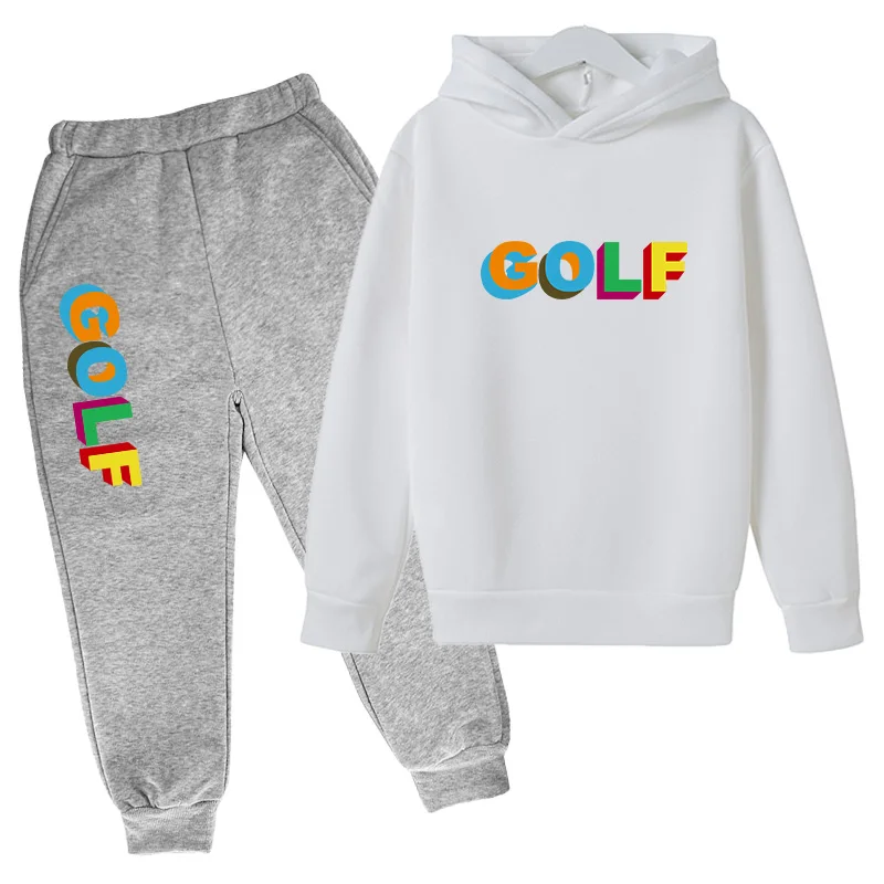 

Children's Clothing