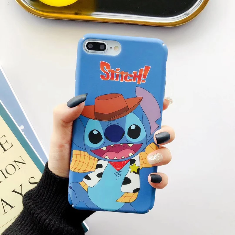 Жесткие чехлы для huawei P30 P20 lite mate 20 Pro, милый чехол из поликарбоната для Honor 8X9 10 20 Nova 3 3i 4 5 5i