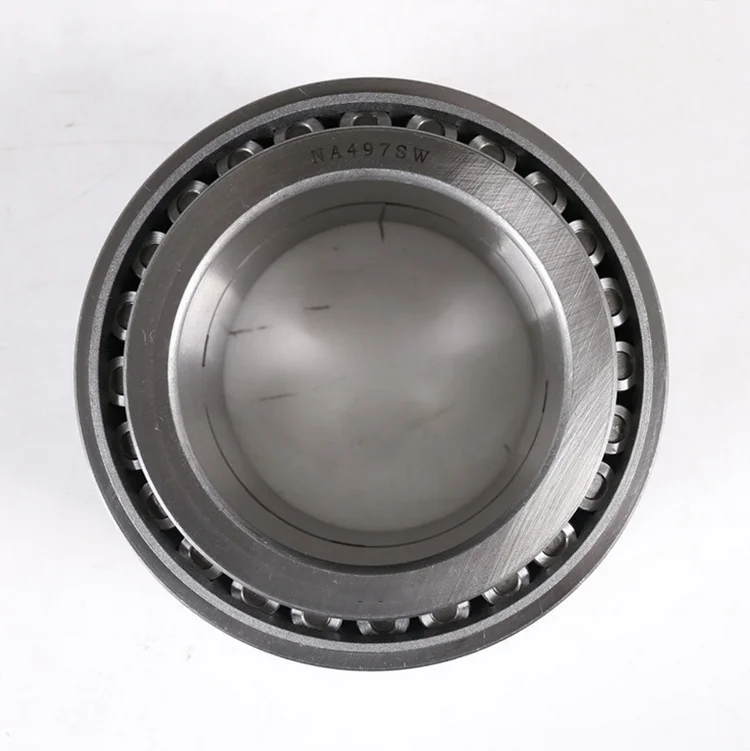 

high quality LM665949/LM665910CD inch taper roller bearing with factory price