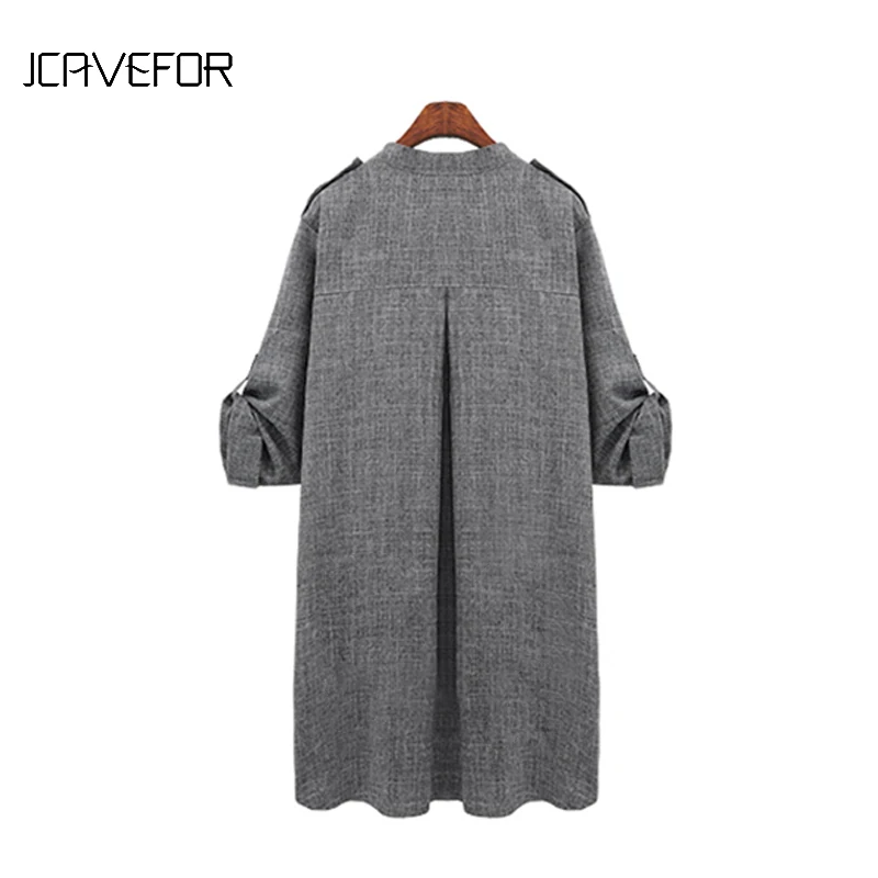 Женский кардиган с водопадом длинный открытым передом для осени|Женские куртки| |