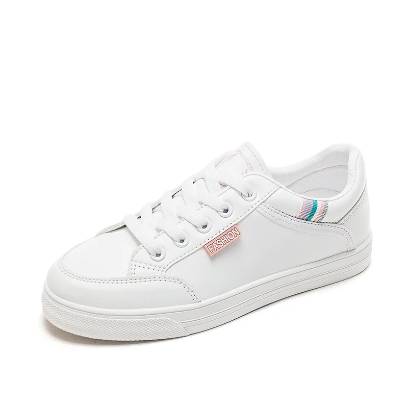 

2021 New Summer Shoes Women Outdoor Casual Shoes Running Shoes Soft Sneakers Girl Loafers Women Flats Mesh Breathable Moccasins