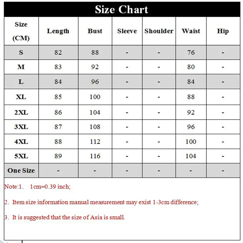 

Ruffle Beach Dress women sexy mini dress cute Floral Strapy Dresses Club Dress Plus Size Mini Dress Sundress Plus Size Dress