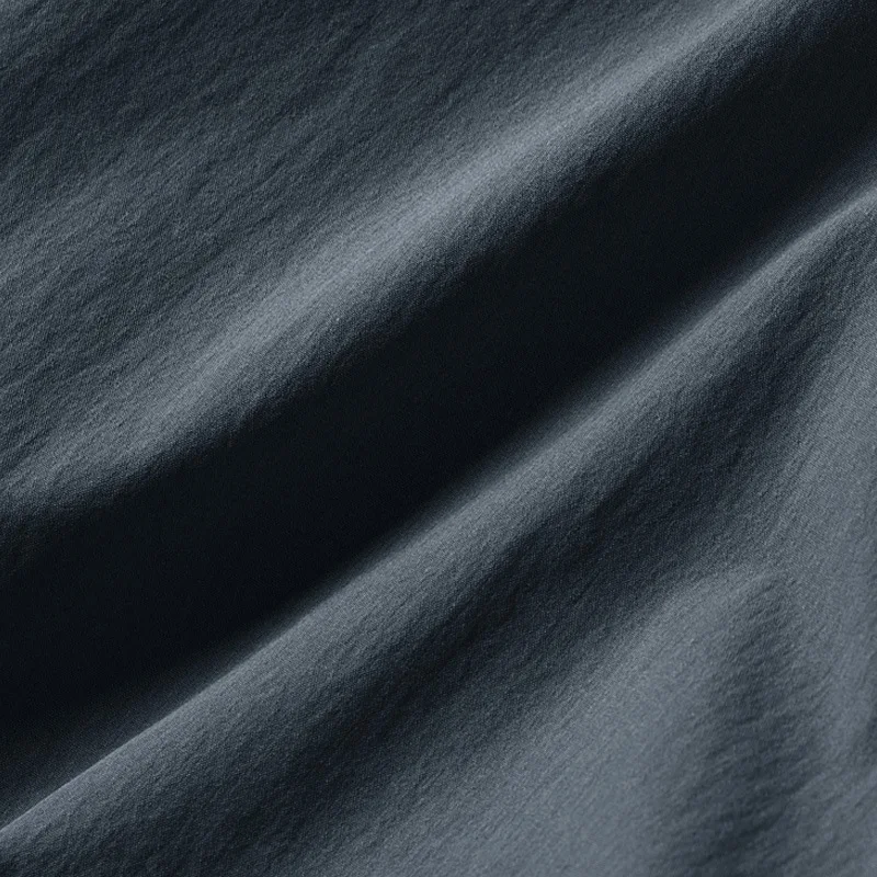 

Daiwa Fish Pants Outdoor Quick Dry Pants Men Summer Breathable Camping Trousers Removable Shorts Trekking Hunting Fishing Pants