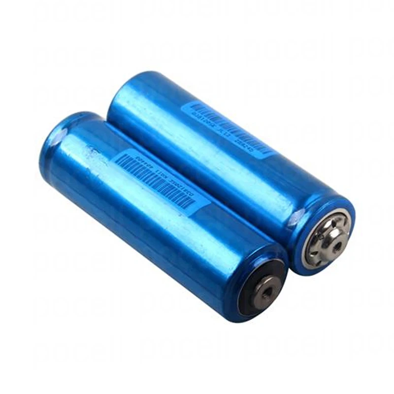 only battery 12 шт. lifepo4 3,2 В 10Ah литиевая батарея 38120 3,2 В 10Ah lifepo4 для diy 24 в 12 В тележка скутер велосипед Мотоцикл Гольф - Цвет: only battery