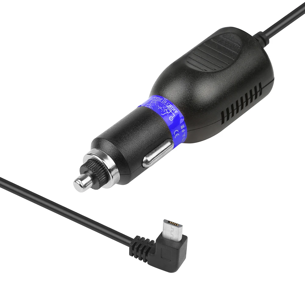 Тип c автомобильное зарядное устройство и автомобильная присоска держатель в