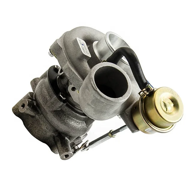 

Автомобильные аксессуары 28200-4A101 Турбокомпрессор Для Sorento 2,5 CRDI