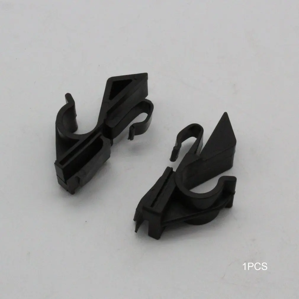 For Fiat Large Punto Car Rear Parcel Shelf Clip 2006 On Rh Os 71719952 Auto Accessories | Автомобили и мотоциклы