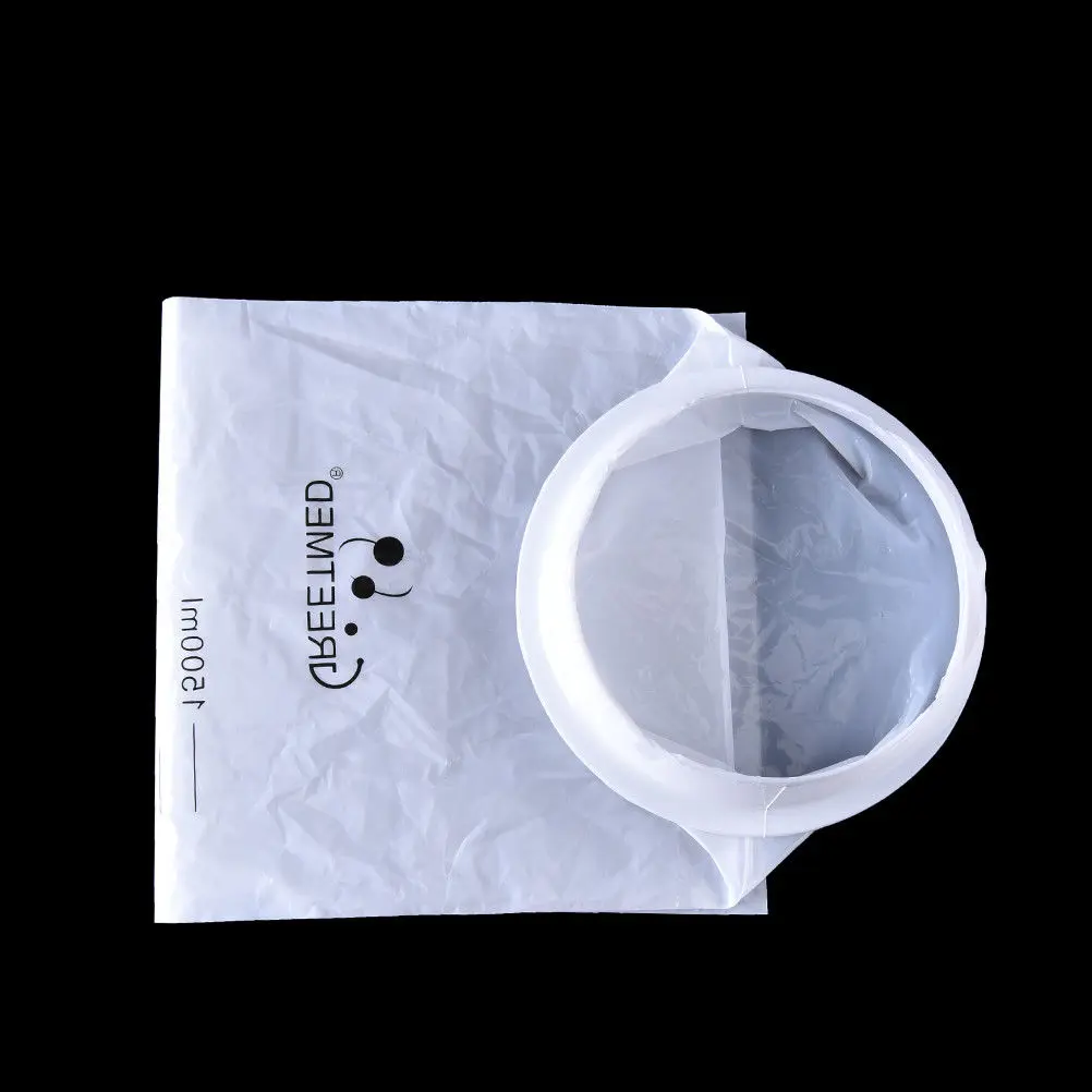 Одноразовый медицинский препарат для лечения заболеваний|Ватные палочки| |