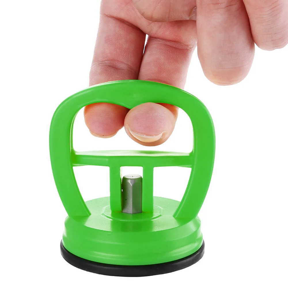 Мини-присоска для удаления вмятин на автомобиле инструмент кузове автомобиля