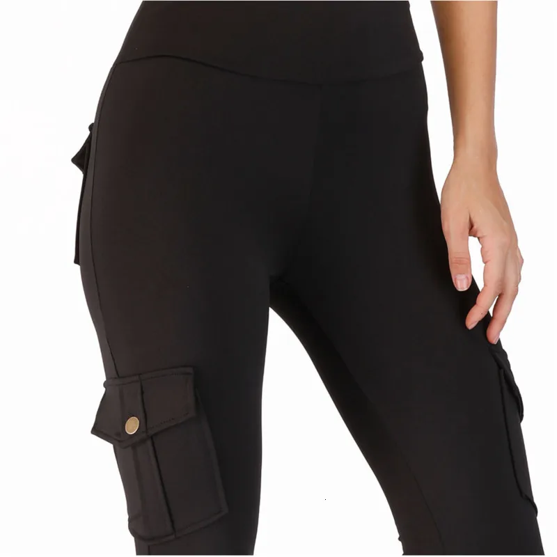 Упругие силы закрывают военные ягодицы и ветра Персик Высокая талия скорость