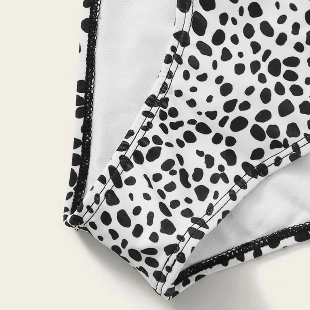 Бикини 2020 на шнуровке купальники из двух частей женский купальник с высокой