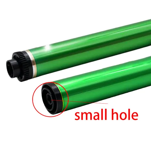 

Opc-drum fits for hp AR318 MX311N AR258 AR256 M261N MX312 AR316 printer parts