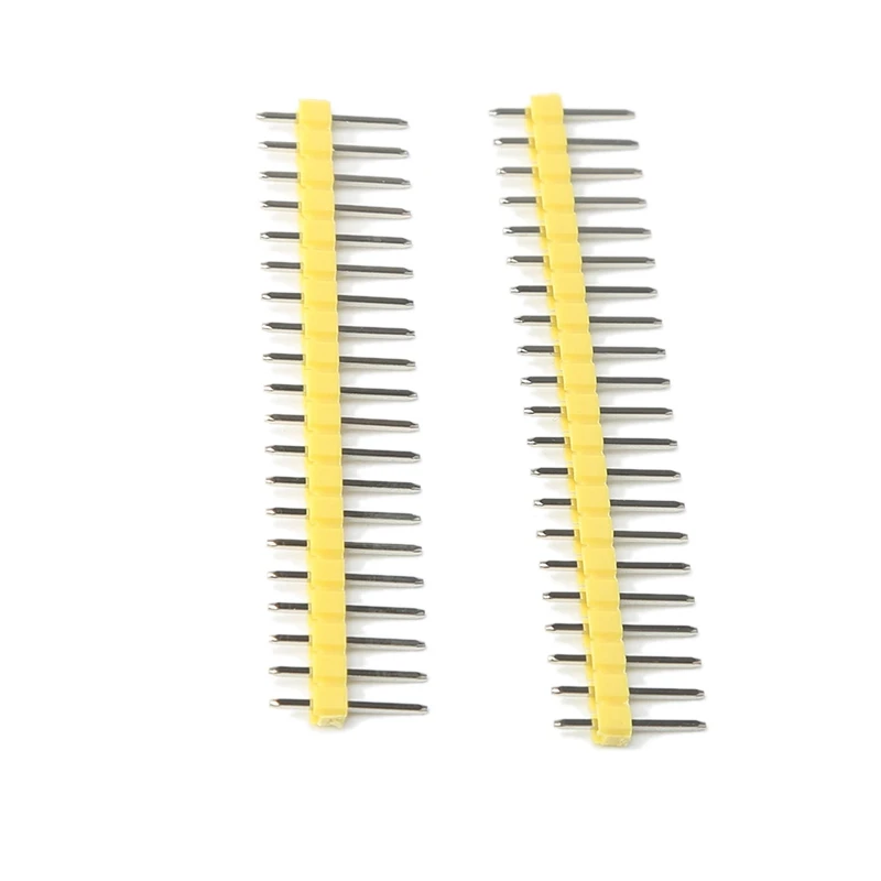 

F4 V3S Flight Controller & 30A ESC 4 in 1 Board Built-in Barometer OSD for Racing FPV RC Drone-F4 V3S