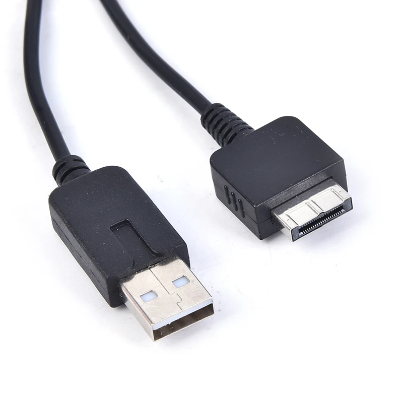 Usb кабель для передачи данных и зарядки Sony Playstation Psv1000 Psvita Ps Vita Psv 1000 адаптера