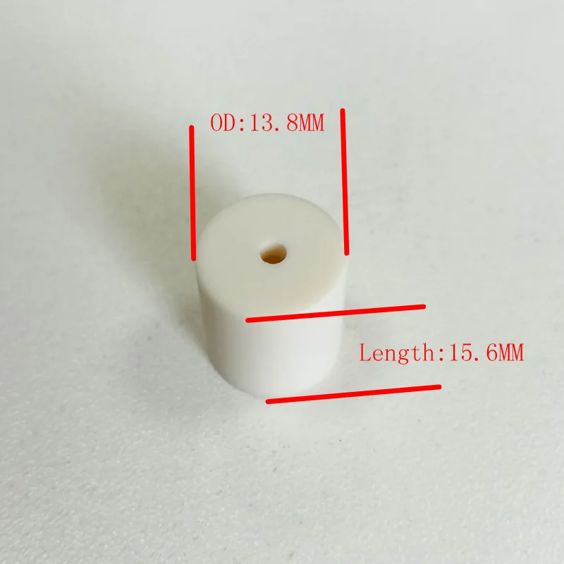 Jassinry оригинальные Mezz Трубчатые Опоры для кия длинные/короткие дизайнерские