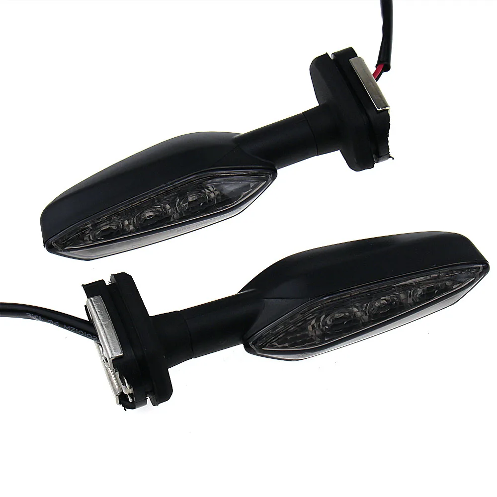 LED Turn Signal Indicator Light for KAWASAKI Z1000 Z900 Z800 Z750 Z650 Z300 Z400 Z250 Z125 Motorcycle Accessories Blinker
LED Turn Signal Indicator Light for KAWASAKI Z1000 Z900 Z800 Z750 Z650 Z300 Z400 Z250 Z125 Motorcycle Accessories Blinker
