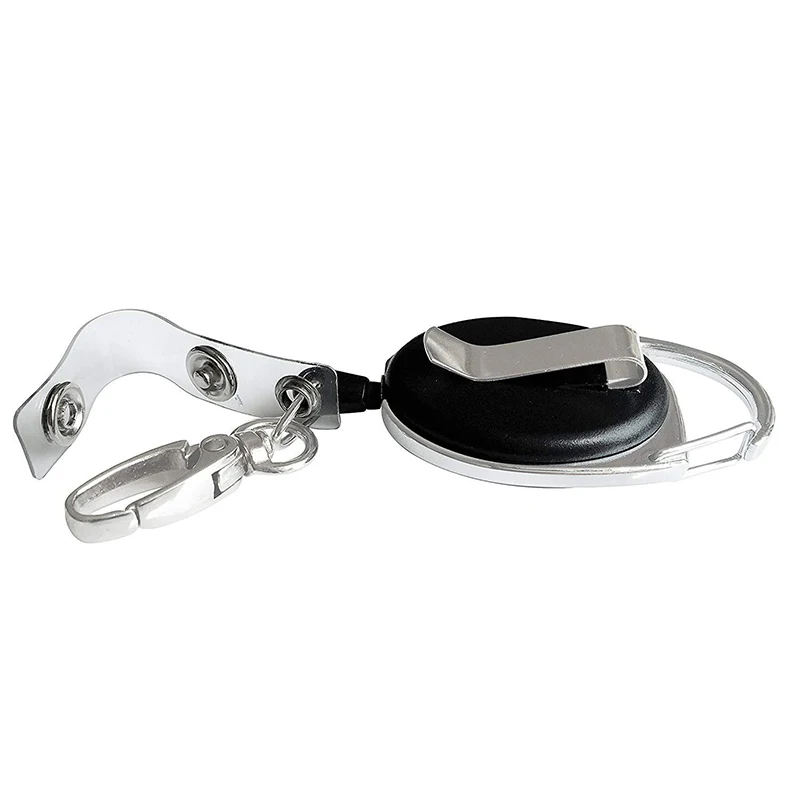 1 шт. выдвижной брелок для ключей|Стоппер| |