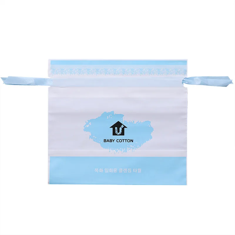 

5pcs Drawstring Pockets Luggage Bags Set Waterproof Cosmetic Bag Candy Package Bags Dropshipping Acceptable